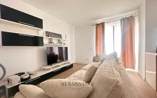 Giroc 2 Camere | 45mp Etaj 2/3 | Prima inchiriere - Poză 15