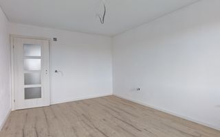Casă tip duplex de vânzare | Zona Veterani de Război - Poză 12