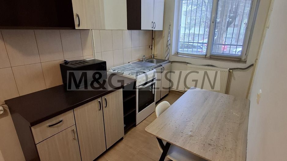 Apartament 2 camere in Complexul Studentesc - Poză 3