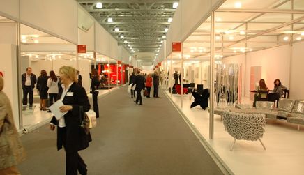 Luxury Residence 1234