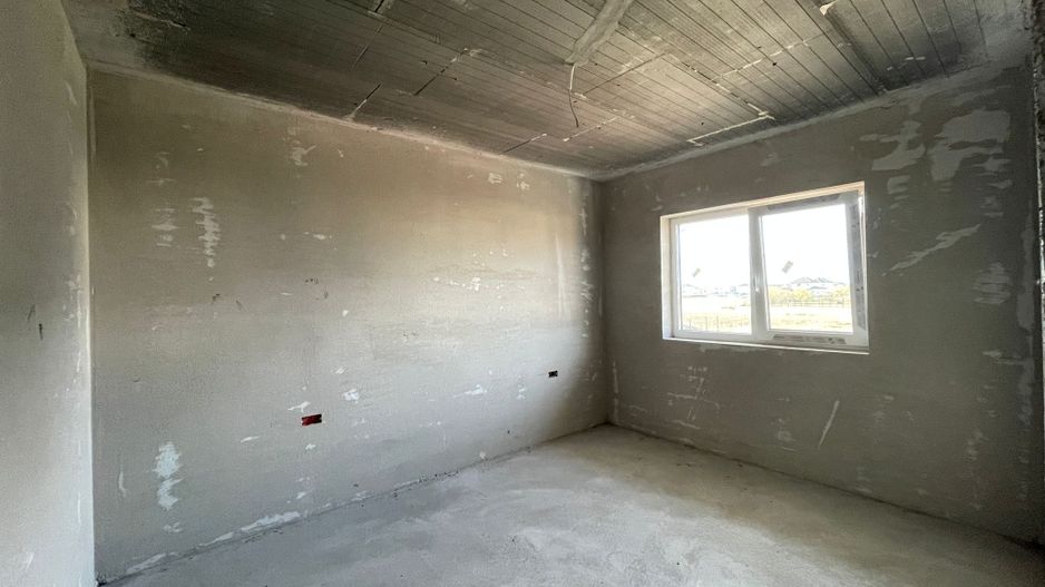 Duplex-4 dormitoare-3bai-SUPER PRET |Giarmata-Vii| - Poză 8