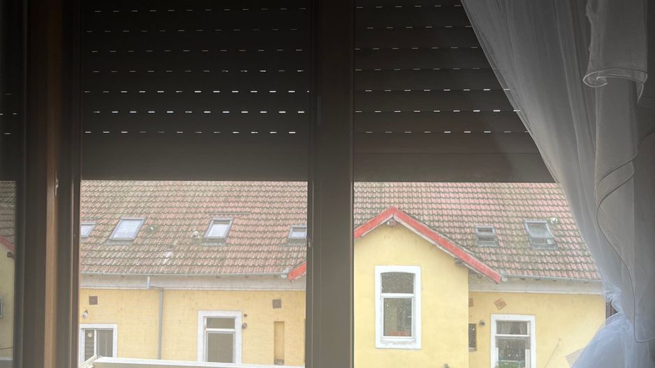 Iosefin | 1 Camera | Mobilat si Utilat. - Poză 6