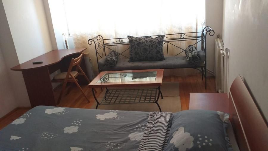 Apartament 3 camere + 1 birou, Ultracentral, garaj, vedere panoramica - Poză 8