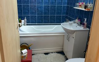 Apartament finisat modern | Etaj intermediar | Gheorgheni - Poză 6