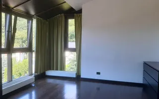 Vilă de lux cu vedere spectaculoasă spre Tâmpa  Green Valley zona Noua - Poză 35