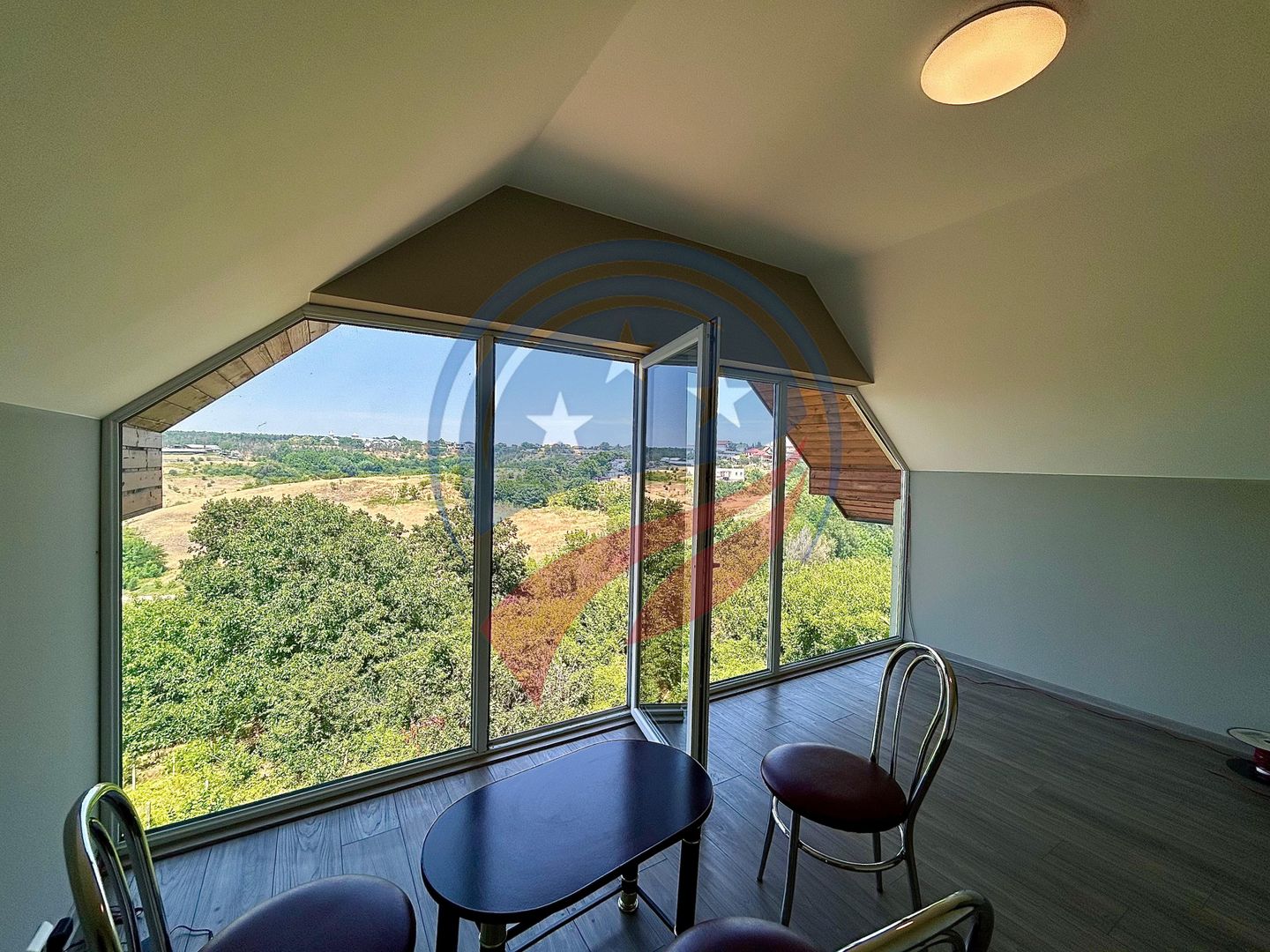 Vila cu 6camere de vanzare in Carcea/Dolj - Poză 2