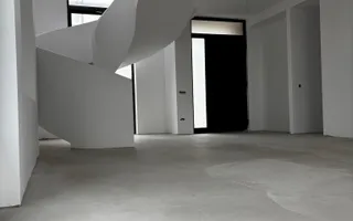 Casa moderna 4 camere Visan-Barnova - Poză 20