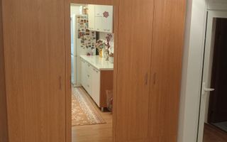 Apartament cu 2 camere de inchiriat in zona Ampoi 3 - Poză 6