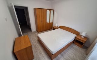 Închiriere Apartament 2 Camere – Militari Residence, Str. Soarelui - Poză 3