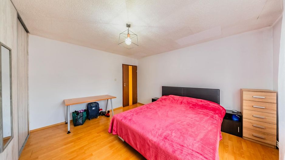 Casa individuala de vanzare in Iratosu 0% COMISION CUMPARATOR - Poză 12