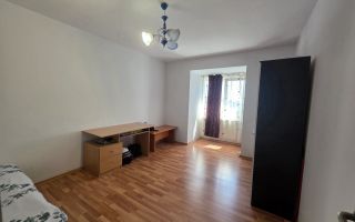 APARTAMENT 2 CAMERE DE ÎNCHIRIAT | MOBILAT ȘI UTILAT | ZAMCA / SUCEAVA - Poză 3