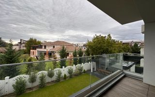 Vila de LUX cu 7 camere IANCU NICOLAE - Poză 14