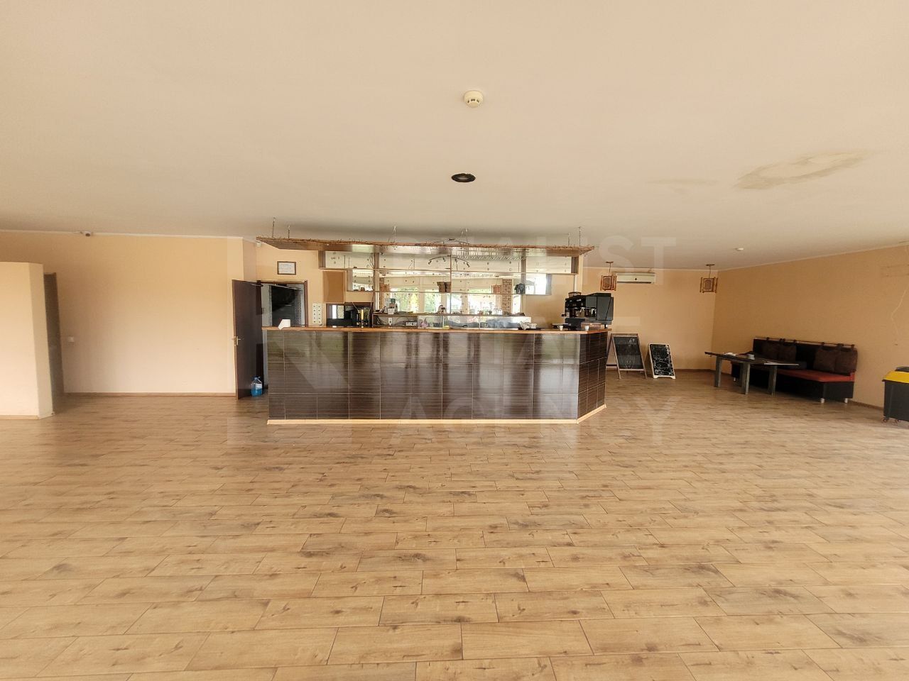 Chirie, spațiu comercial, 166 mp, str. Nicolae Testemițanu, Sîngerei - Poză 3