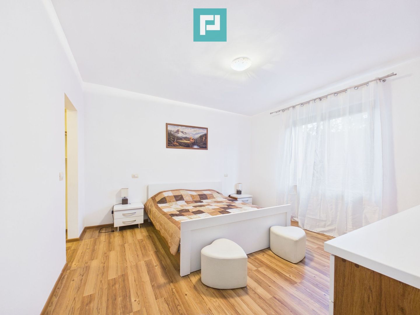 Apartament de inchiriat la casa, zona Gai - Poză 6