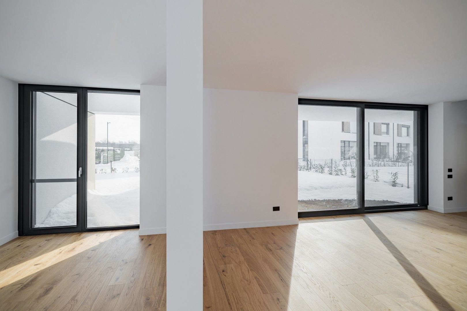 Vila 6 camere in Amber Forest - Poză 6