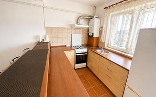 Apartament de vâzare | Garaj | Buna Ziua - Poză 3