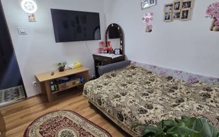 Apartament 2 camere zona Titan decomandat etaj 1 - Poză 9