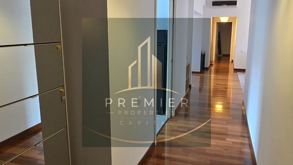 Best deal Luxury Apartment for Rent | Herastrau - Poză 3