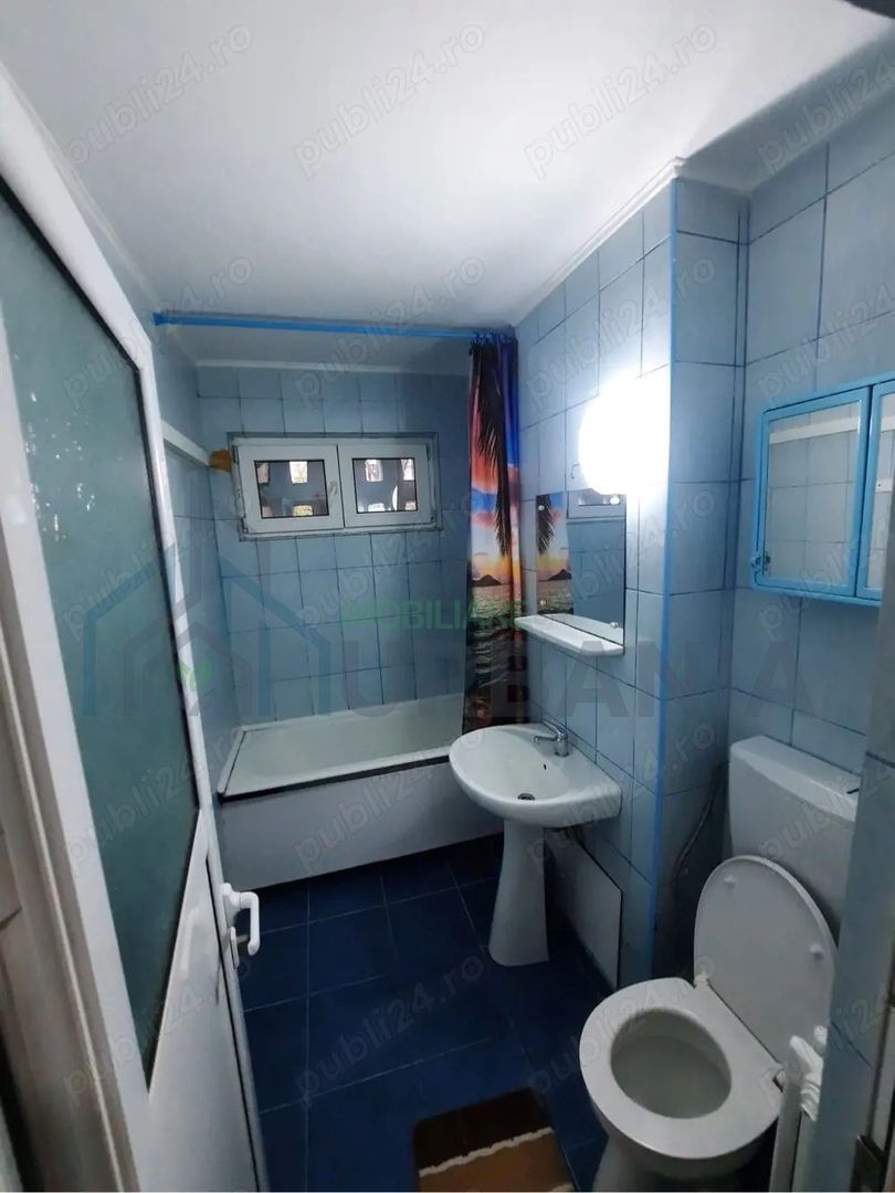 inchiriez apartament - Poză 8