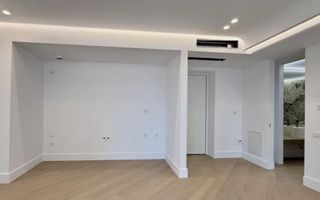 Apartament 2 camere Cortina 126 I Iancu Nicolae I Cambridge School - Poză 8