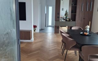 🏡 Duplex modern 5 camere în Giarmata Vii | 123 mp utili |290 mp teren. - Poză 3