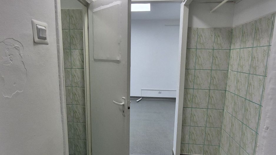 Spatiu Comercial Drumul Taberei cu expunere foarte buna - Poză 7