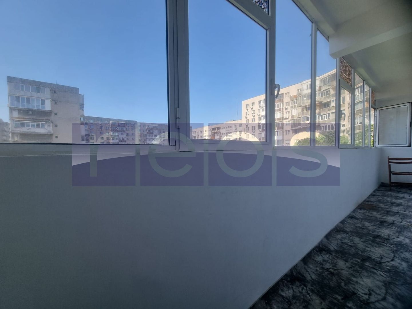 VANZARE 2 CAMERE DECOMANDAT - TINERETULUI- TIMPURI NOI - Poză 20