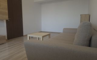 2 Camere Modern | Rotar Park 1 | Toate Facilitățile la Câțiva Pași - Poză 5