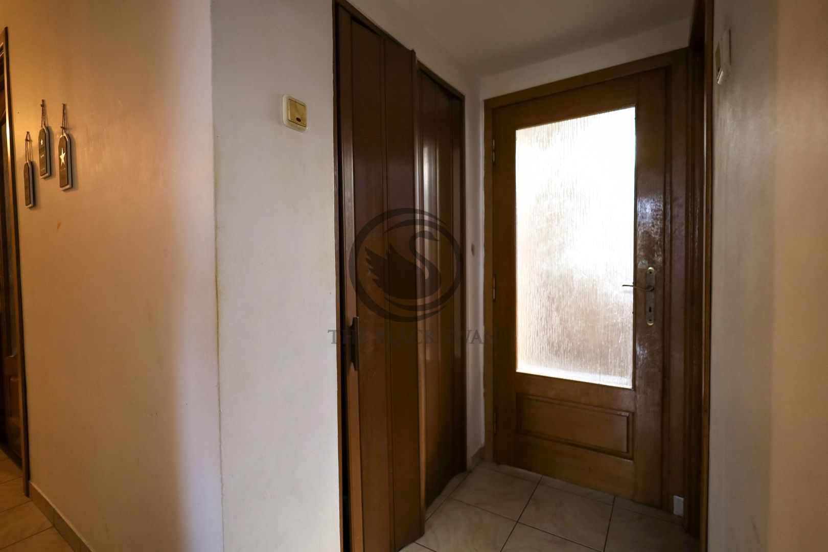 Apartament 2 camere de vanzare 59 mp | zona Sud Ploiesti | COMISION 0% - Poză 12