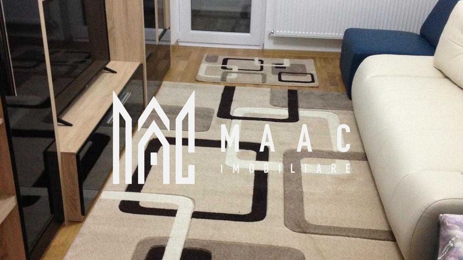 Apartament 2 camere | Decomandat | Etaj 1 | Kogalniceanu - Poză 7