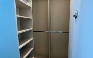 Proprietar vand apartament penthouse 5 camere - Poză 15