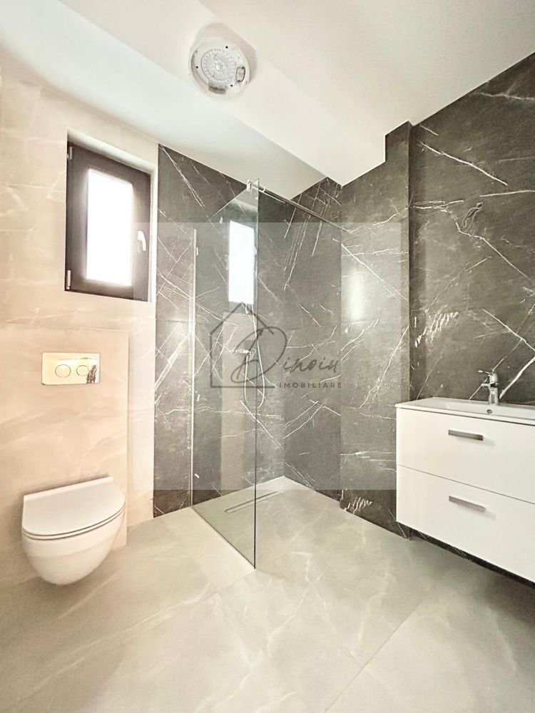 Vila 4 camere Pipera - Parc Regina Ana I 2 parcari I COMISION 0% - Poză 6