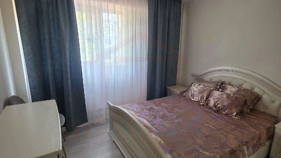🏡 Apartament cu 2 camere de închiriat – Mazepa 2 - Poză 3