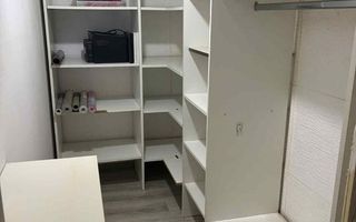 Apartament 2 camere cu curte privată – Florești, zona Terra - Poză 7