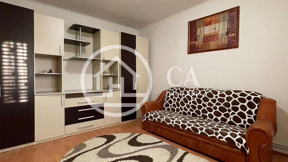 Casa cu 3 camere de vanzare in Santandrei, Oradea - Poză 6