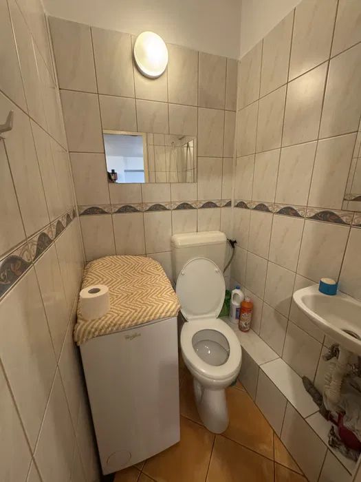 Apartament de familie, trei camere, Iancului - Poză 3