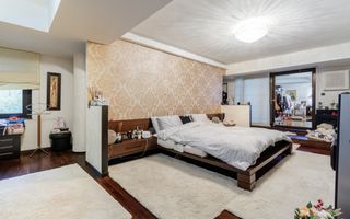 Resedinta premium| Teren de tenis | Piscină încălzită | Infrastructură completă! - Poză 23