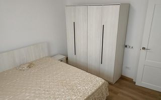 2 Camere | Renovat | CT | AC |  Zona linistita si full acces | - Poză 4