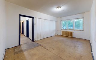3 CAMERE ÎN COLENTINA | ȘOS. COLENTINA 83 | 66,55 MP | 95.000 € - Poză 1