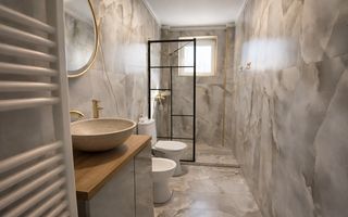 3 camere | Renovat | Str. Mandra | Boxa+Curte | 79.900€ | 0% Comision - Poză 9