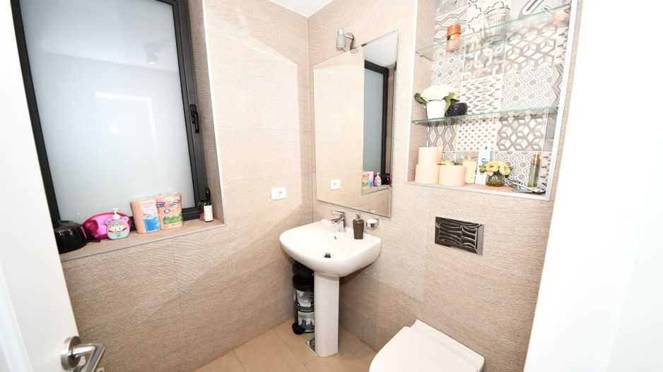 De vanzare – In exclusivitate, casa moderna in cartierul Brates Lake - Poză 26