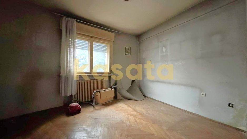 Apartament 3 camere Dorobanți - Etaj 3, singur pe etaj, poziție premiu - Poză 4