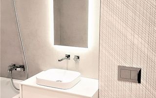 Duplex boutique, 3 dormitoare, locatie premium in  Iancu Nicolae - Poză 22