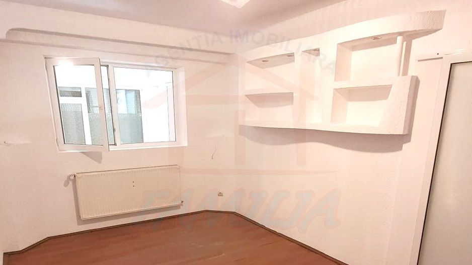 📍De închiriat spatiu commercial  | Nae Leonard | 500 Euro/luna - Poză 9