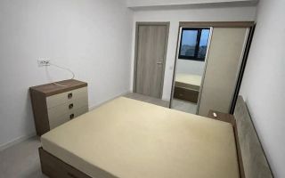 Apartament 2 camere Novum Timisoara 56 - Poză 5