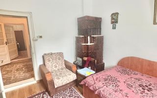 Casă de vânzare – Strada Mugurilor - Poză 16