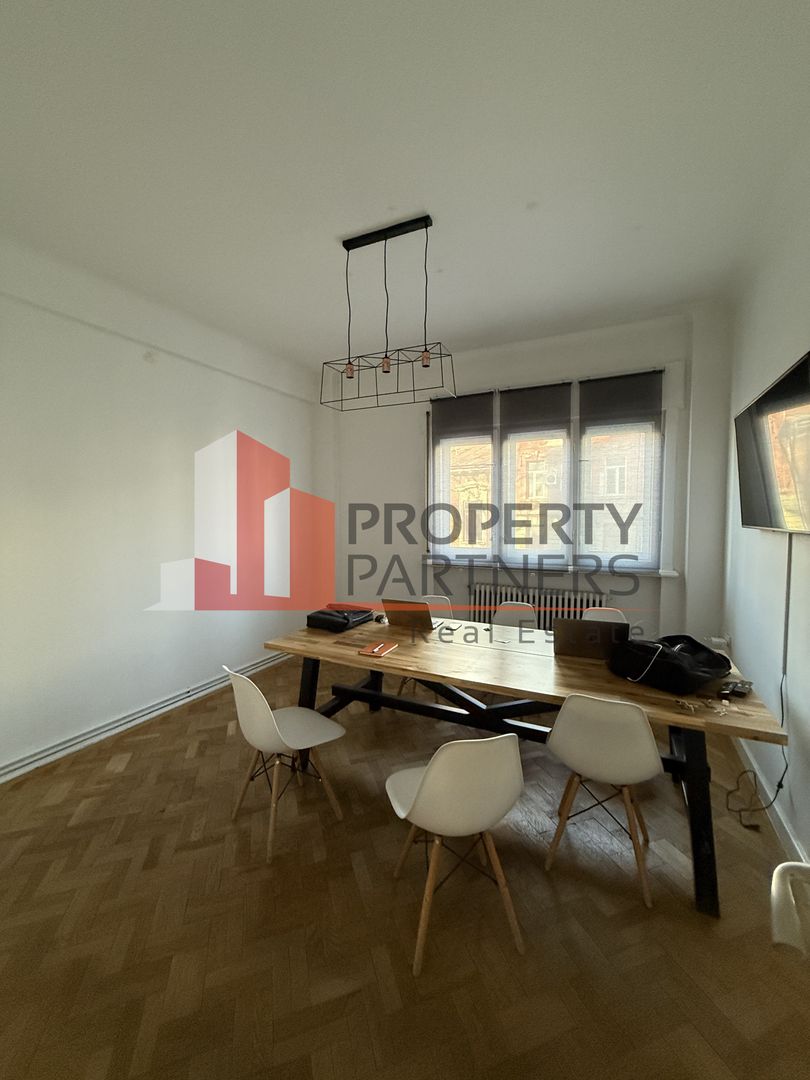 Spatiu de birou Calea Mosilor - Universitate - Poză 2