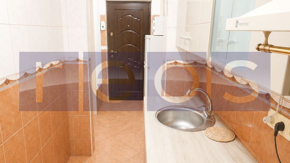 VANZARE 2 CAMERE | TEI | PARTER | BLOC REABILITAT - Poză 4