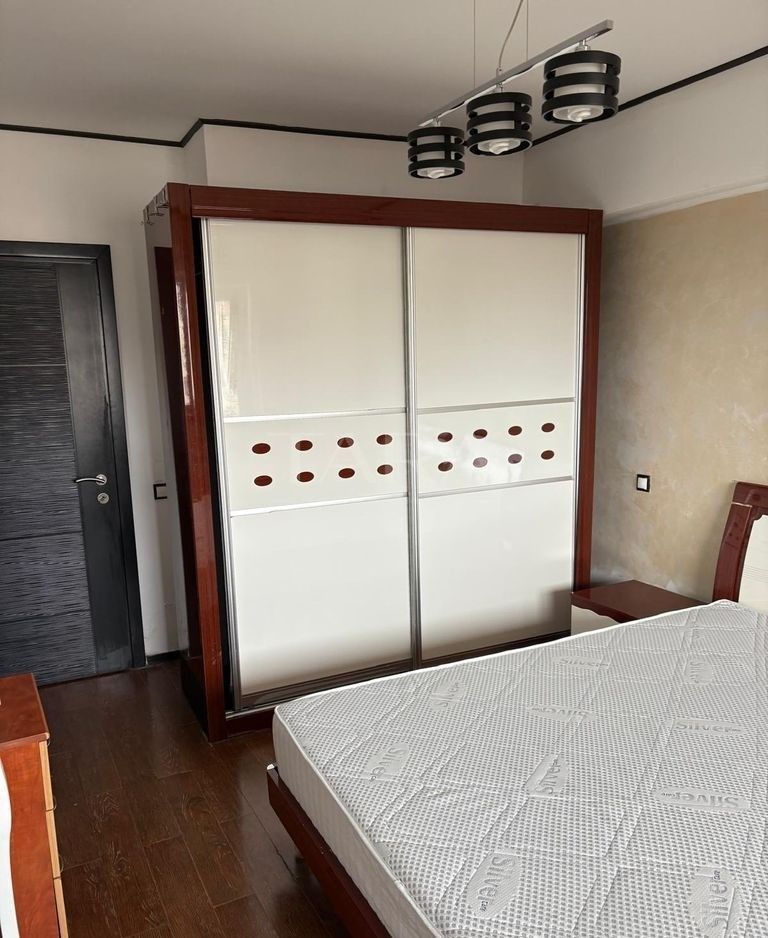 Apartament 3 camere – Mărăști, zona Piața Mărăști - Poză 8