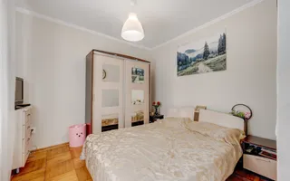 Ferentari Ofrandei Casa 4 Camere Constructie 2019 Util 120 mp - Poză 23